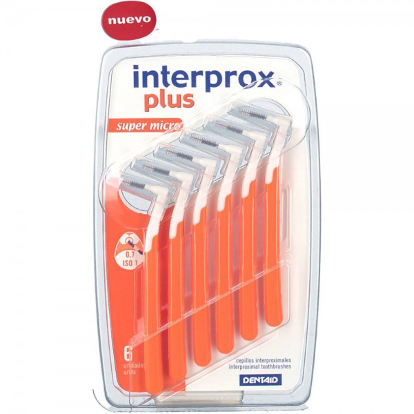cepillo-interdental-interprox-plus-super-micro