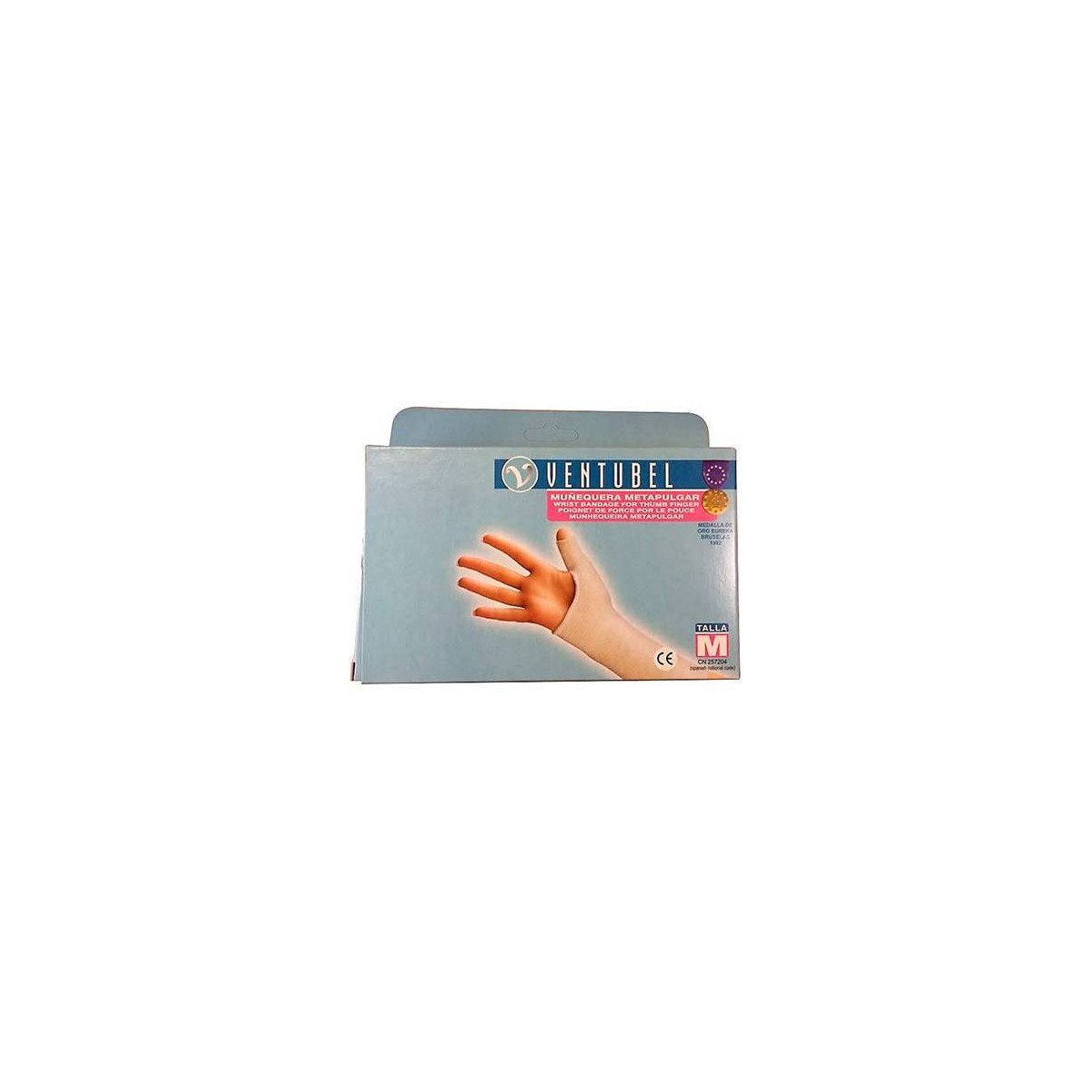 ventubel-munequera-metapulgar-t-med