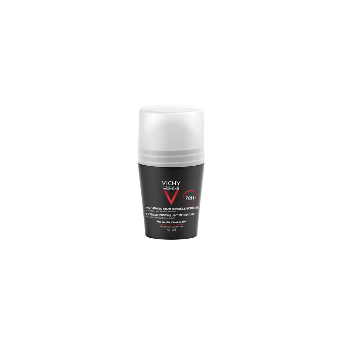 vichy-homme-desodorante-72h-50ml