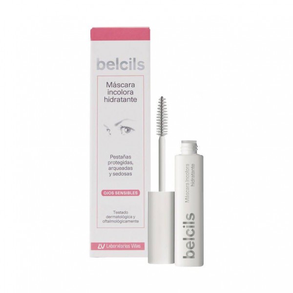 belcils-mascara-incolora-hidratante-7-ml
