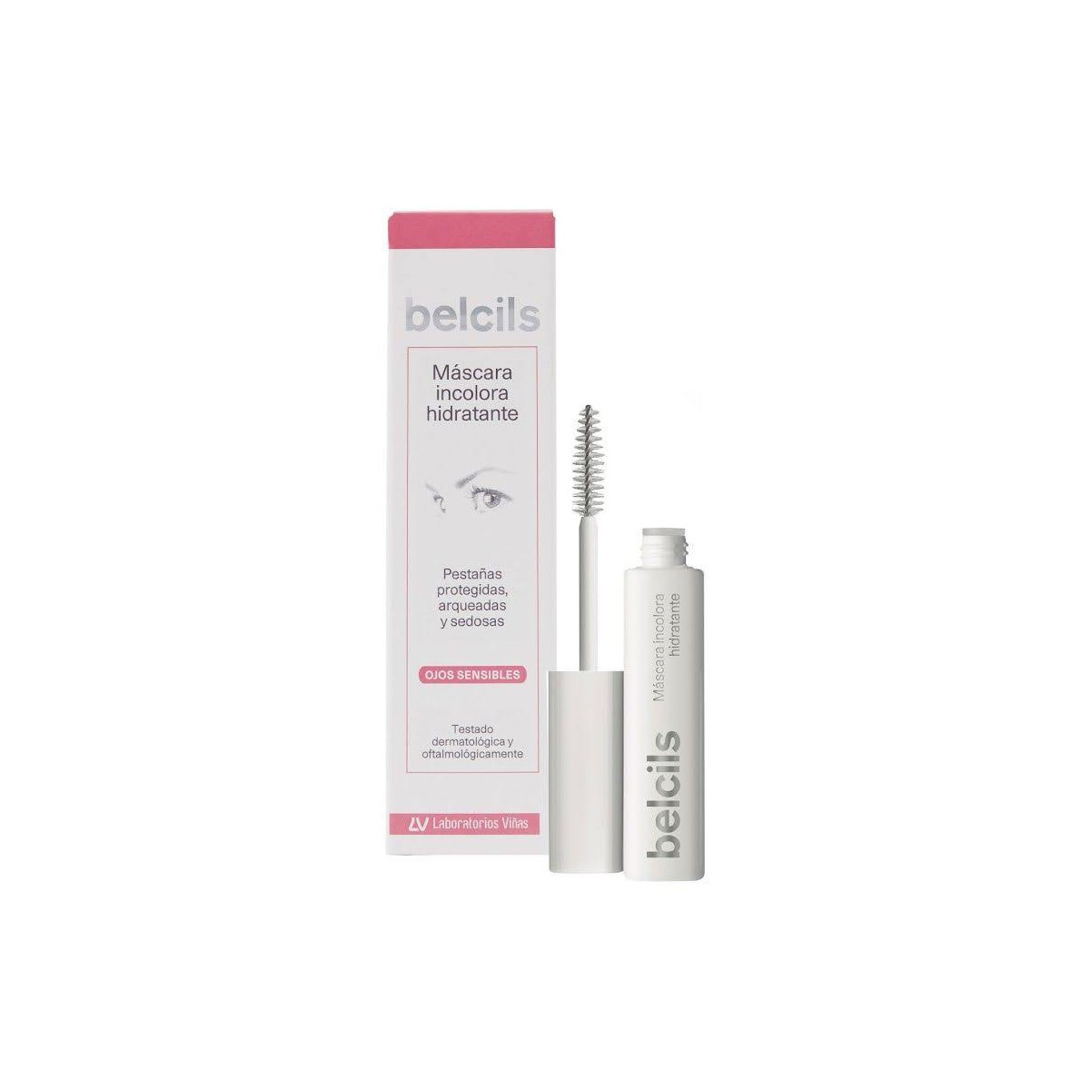 belcils-mascara-incolora-hidratante-7-ml