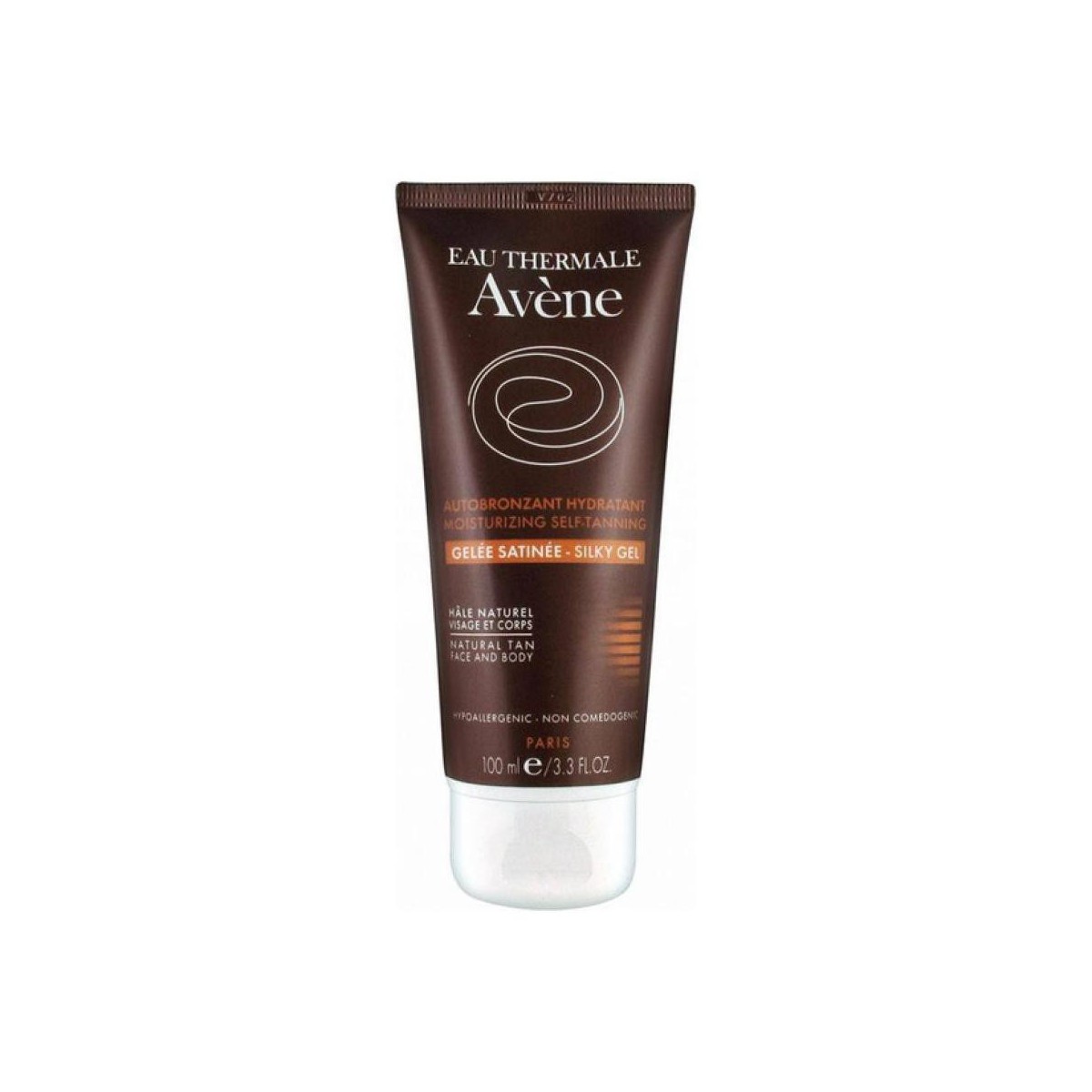 avene-autobronceadora-hidratante-100-ml