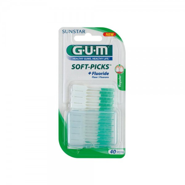 gum-40-soft-picks-original-regular