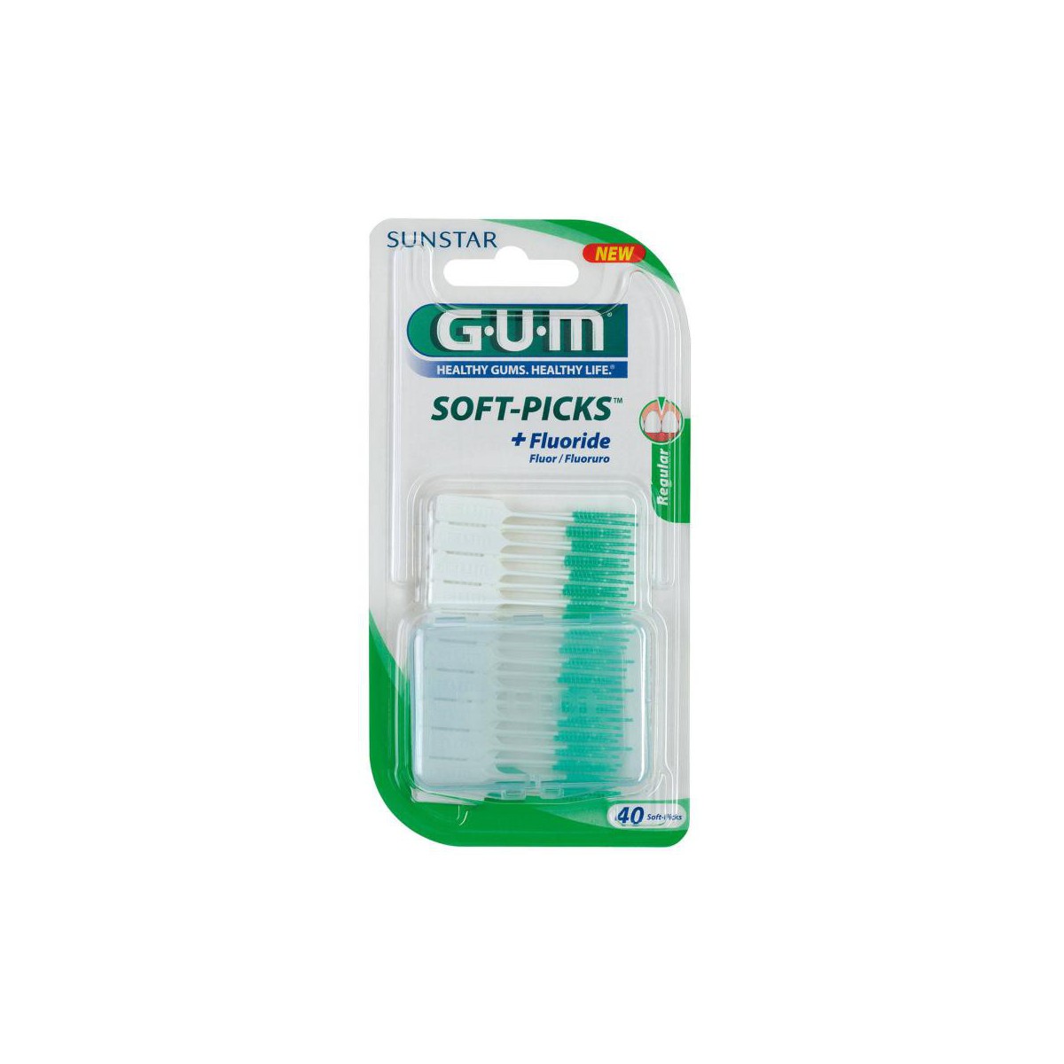 gum-40-soft-picks-original-regular