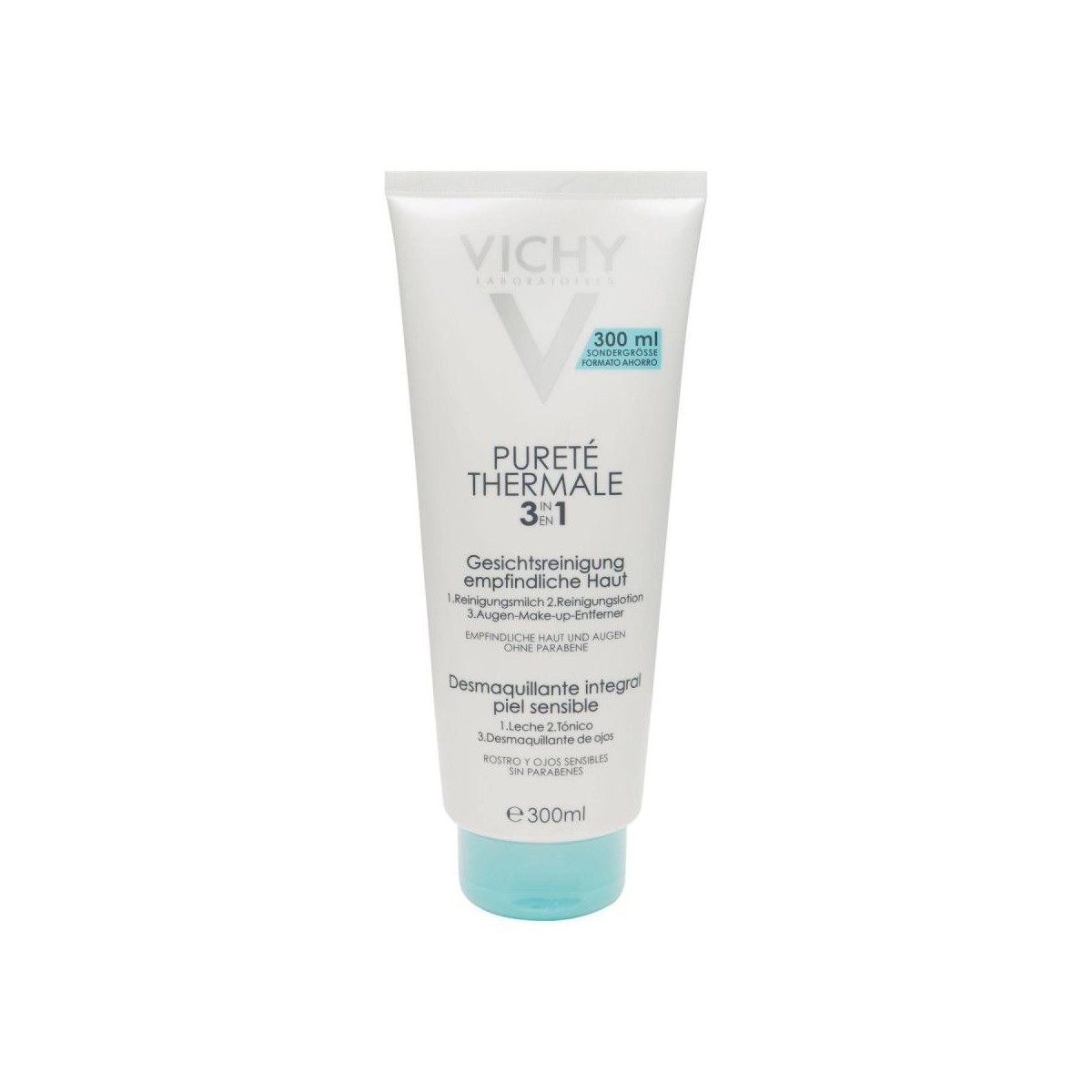 vichy-purete-thermale-3-en-1-desmaquillante-integral-300-ml