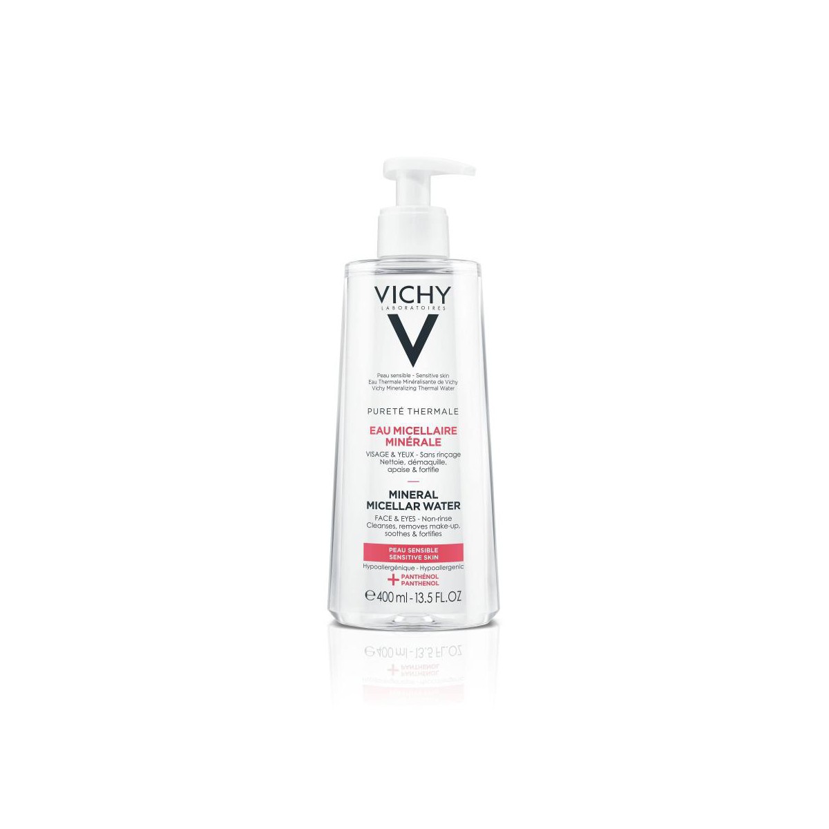 agua-micelar-purete-thermale-vichy-400-ml
