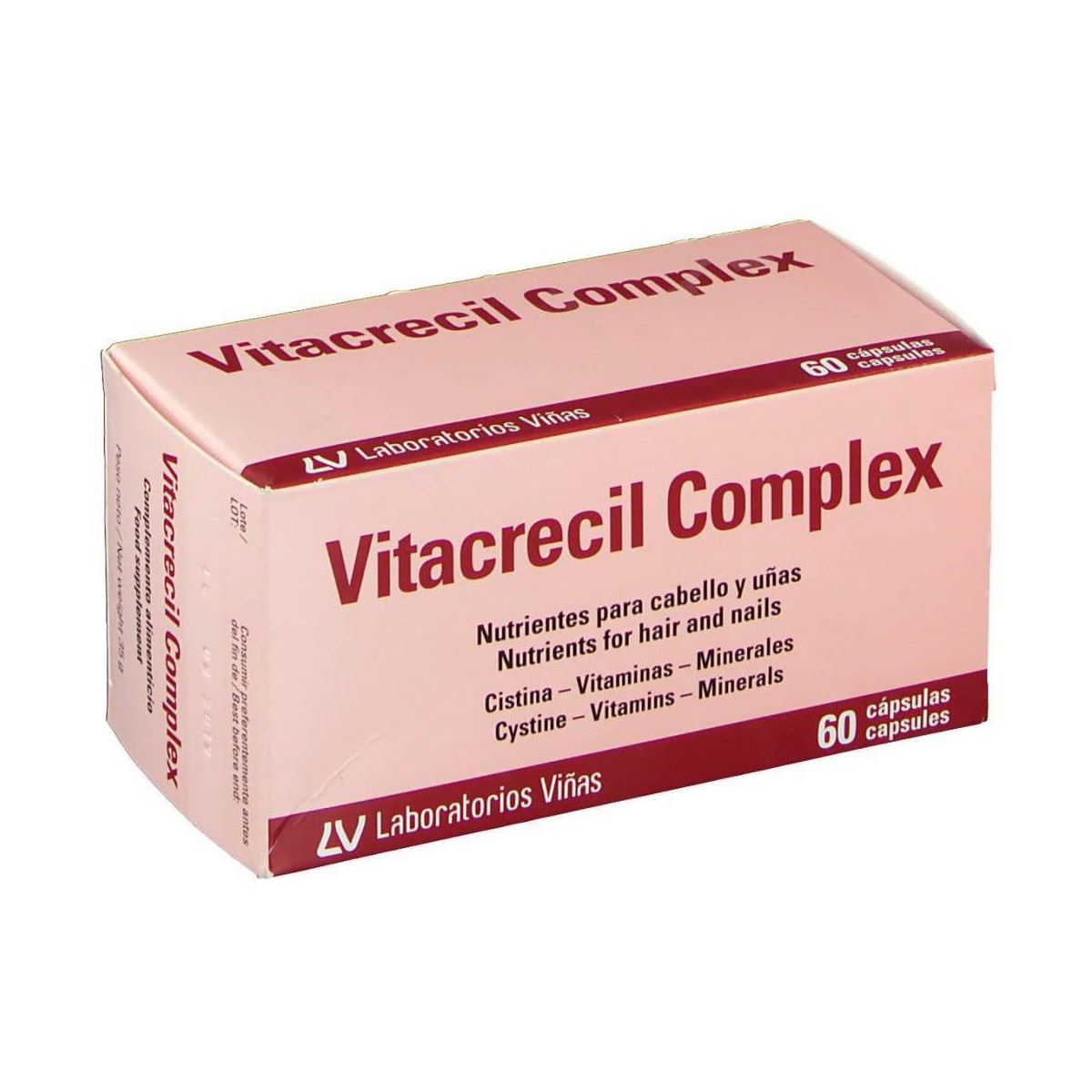 vitacrecil-complex-60-capsulas