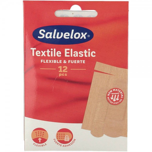 salvelox-surtido-textil