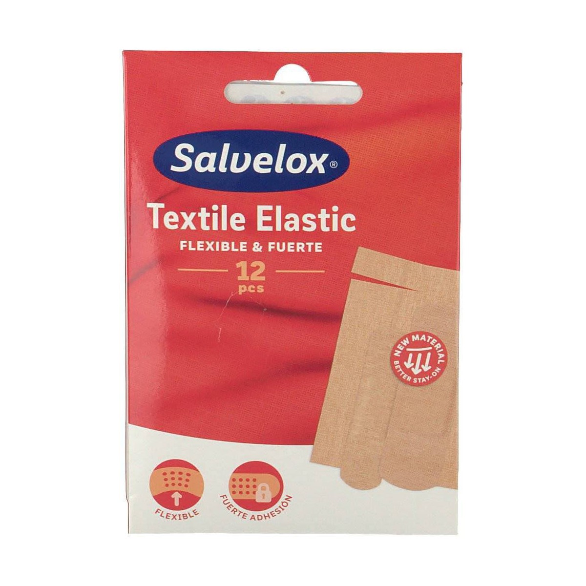 salvelox-surtido-textil