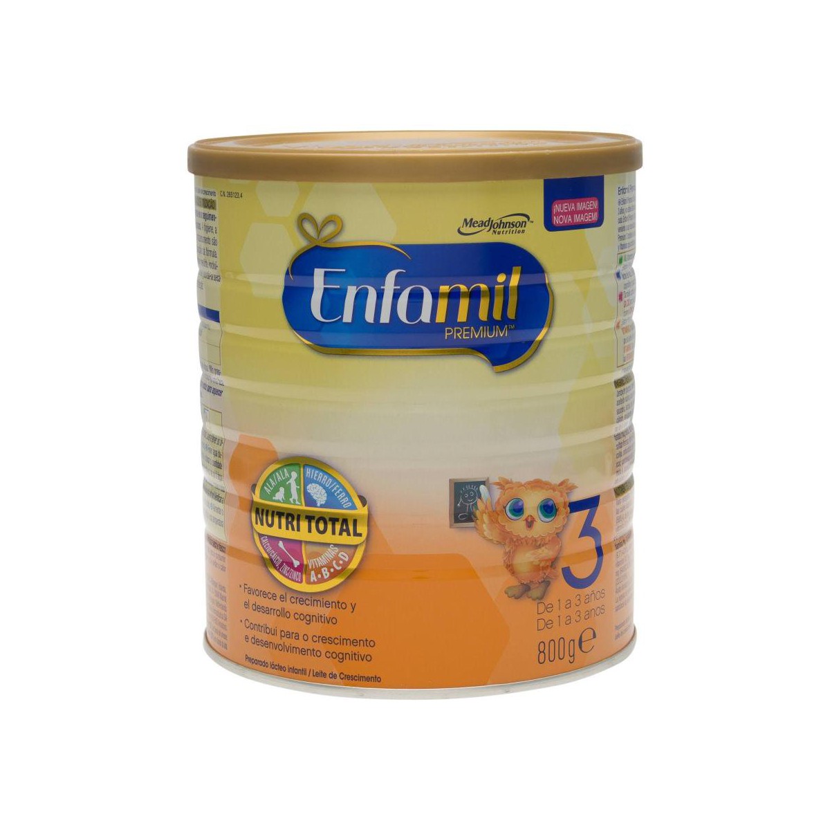 enfamil-3-premium-800-gr