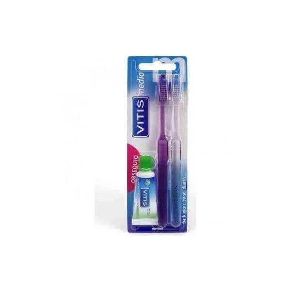 vitis-cepillo-dental-medio-duplo