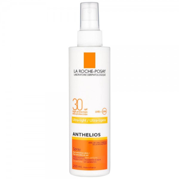 la-roche-posay-spf-30-spray-200-ml-anthelios