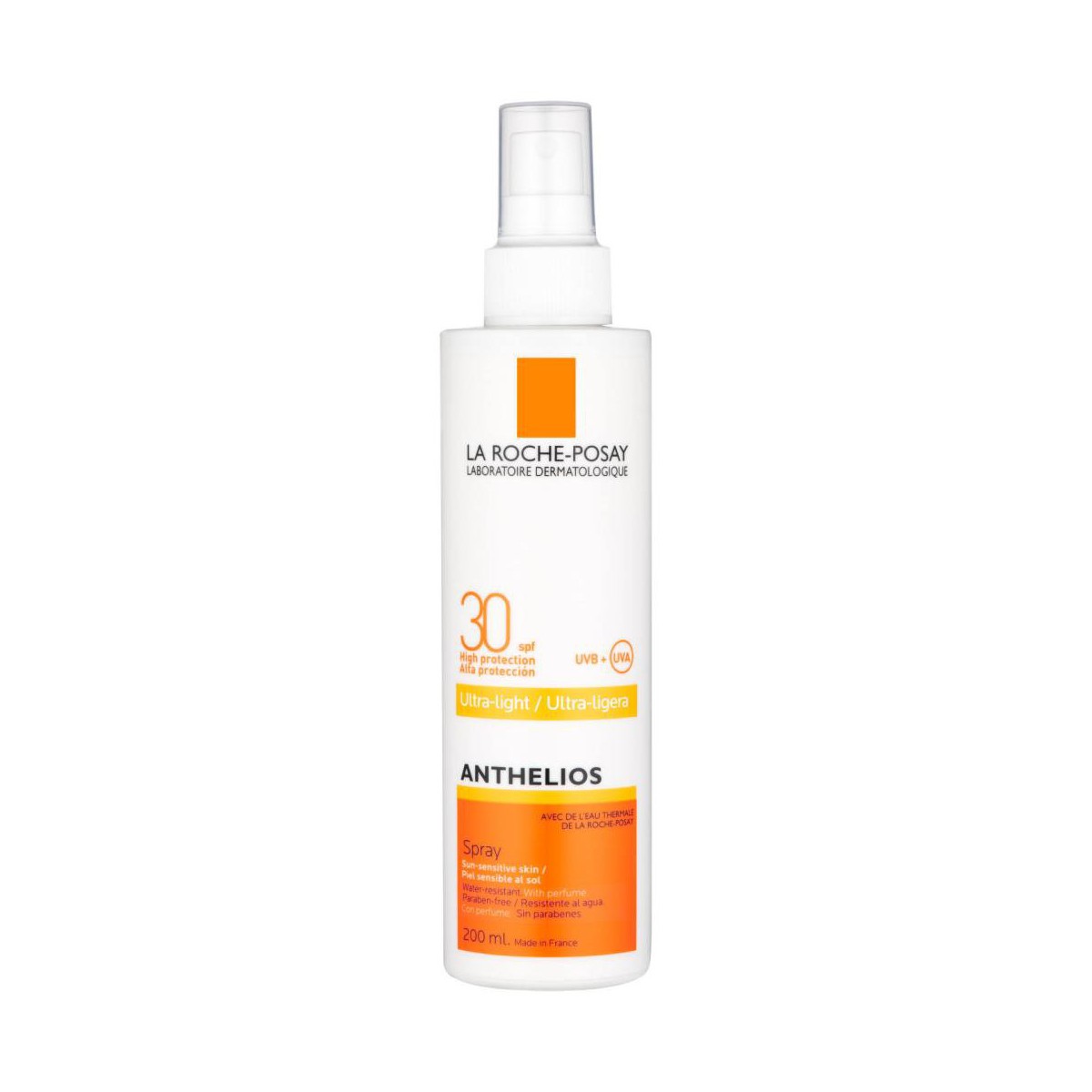 la-roche-posay-spf-30-spray-200-ml-anthelios