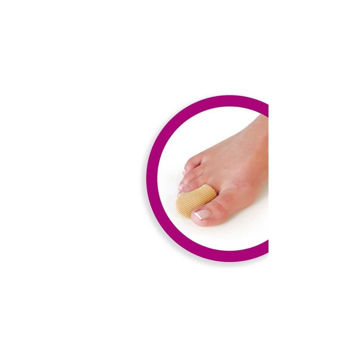 dedil-de-gel-con-tejido-elastico-comforsil-talla-l