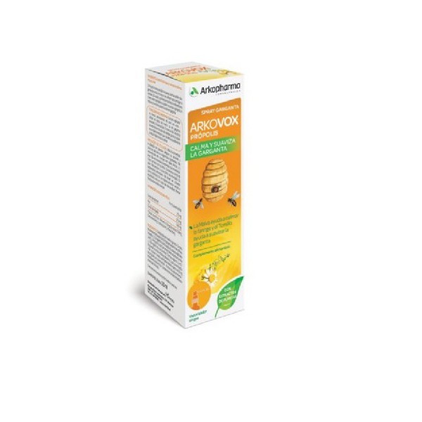 arkovox-propolis-spray-30-ml