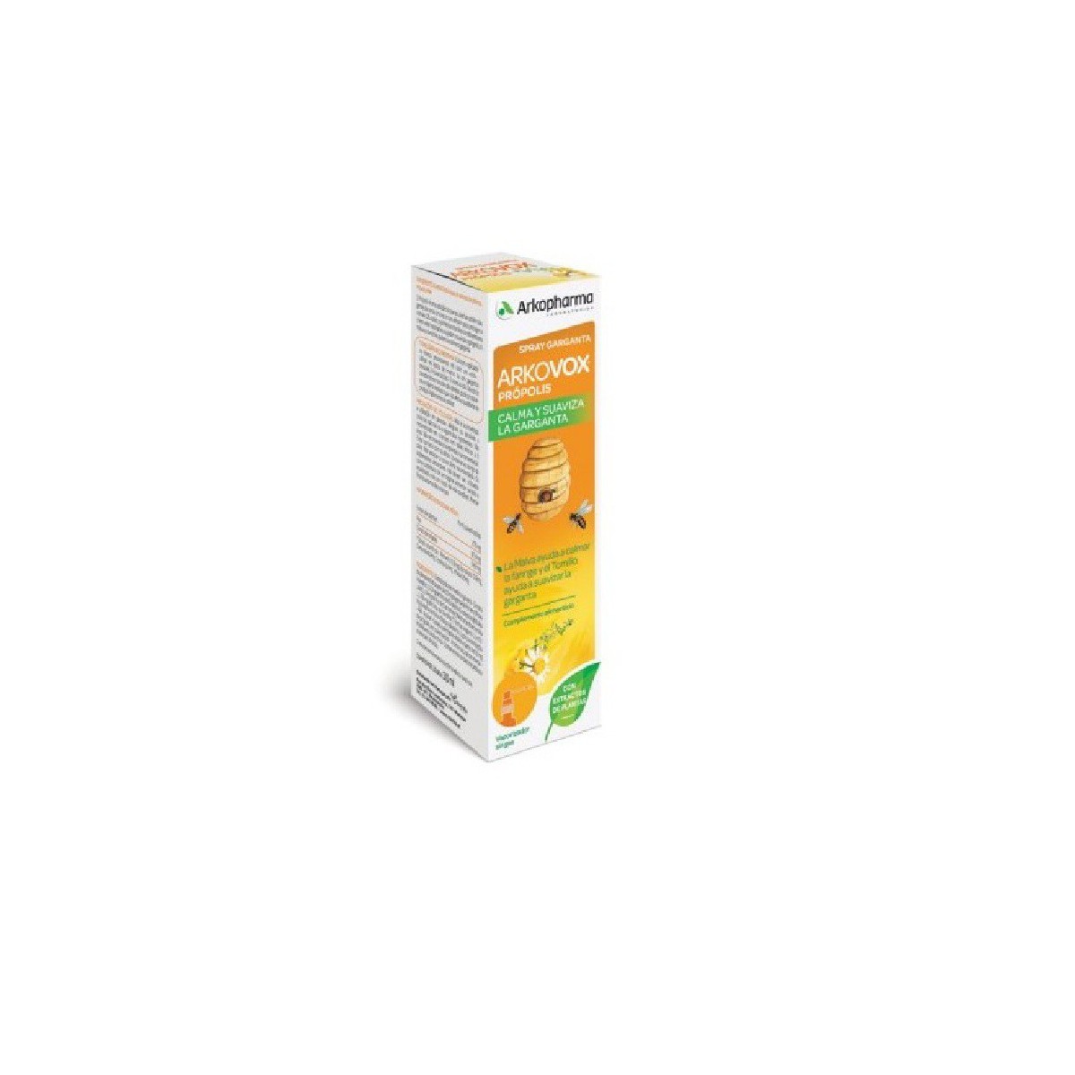 arkovox-propolis-spray-30-ml