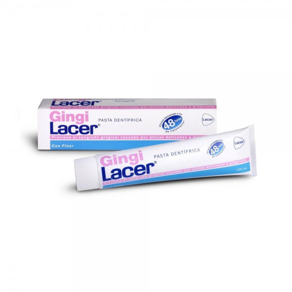 gingilacer-pasta-125-ml