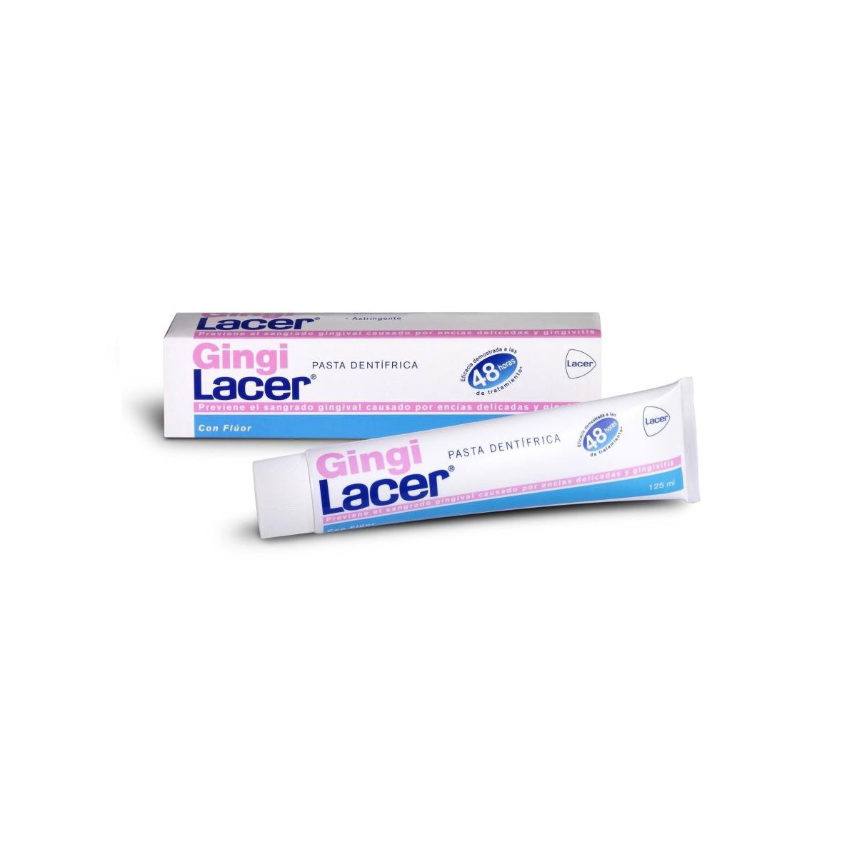 gingilacer-pasta-125-ml