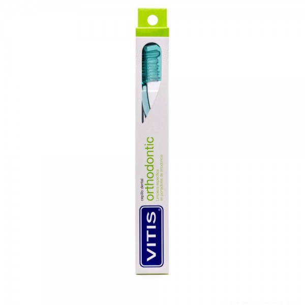 vitis-orthodontic-cepillo-dental