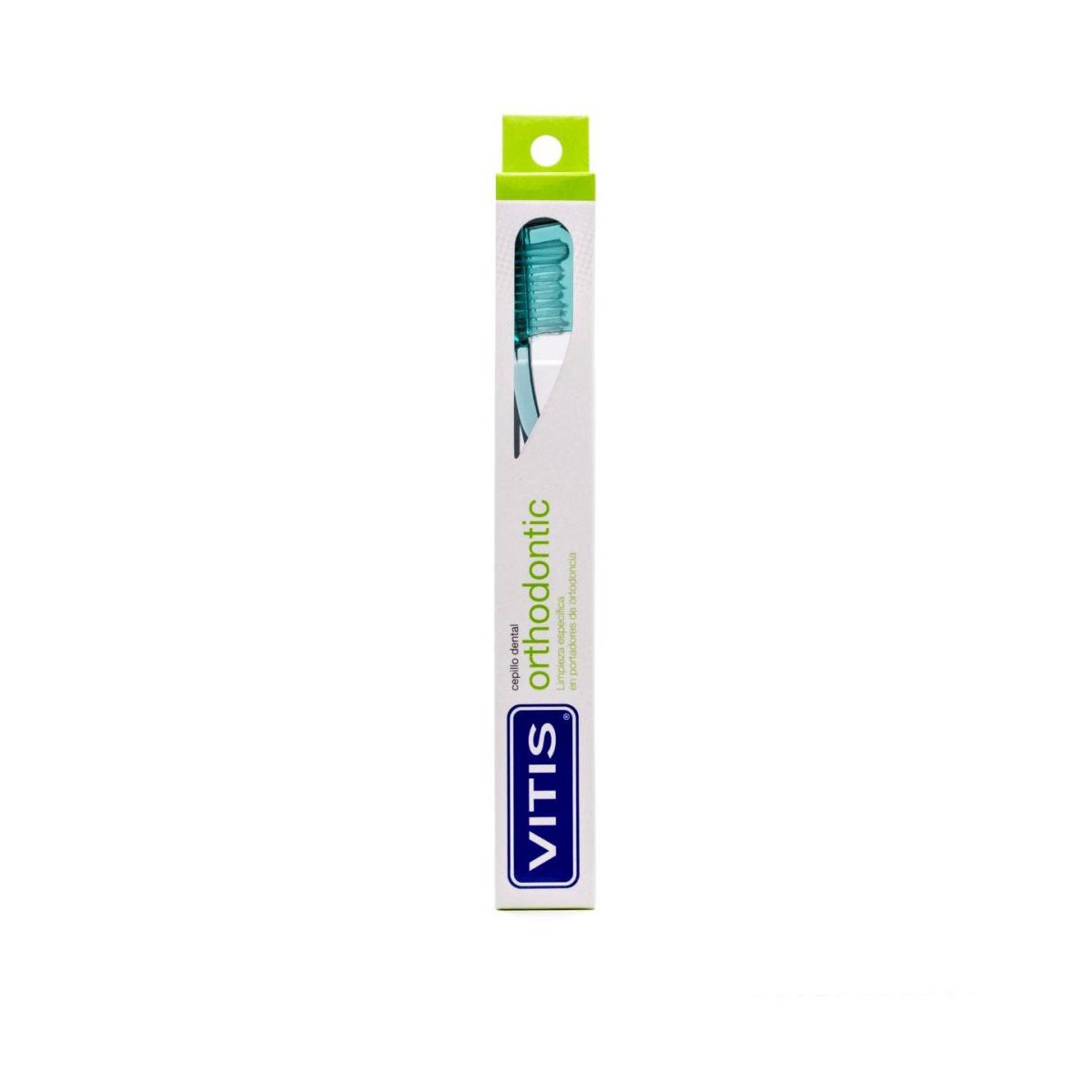 vitis-orthodontic-cepillo-dental
