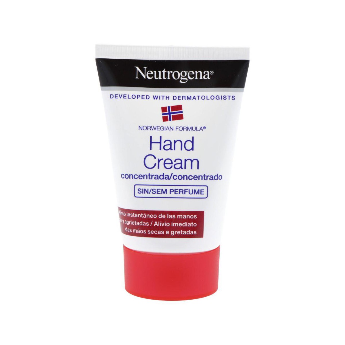 neutrogena-crema-de-manos-sin-perfume-50-ml