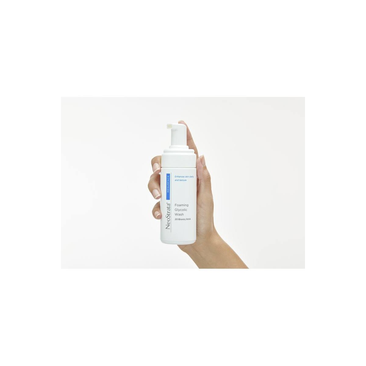 neostrata-espuma-limpiadora-100-ml