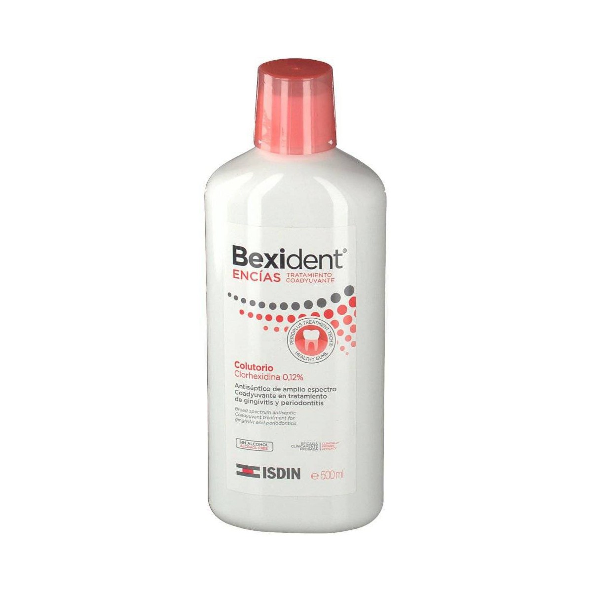 bexident-colutorio-encias-clorhexidina-500-ml
