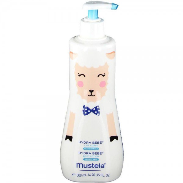 mustela-hydra-bebe-leche-corporal-500ml