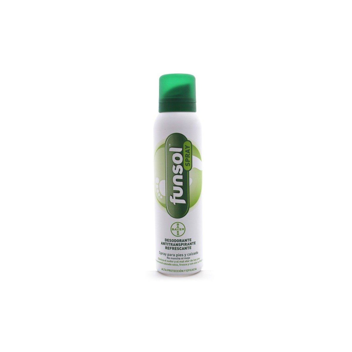 funsol-spray-pies-150-ml