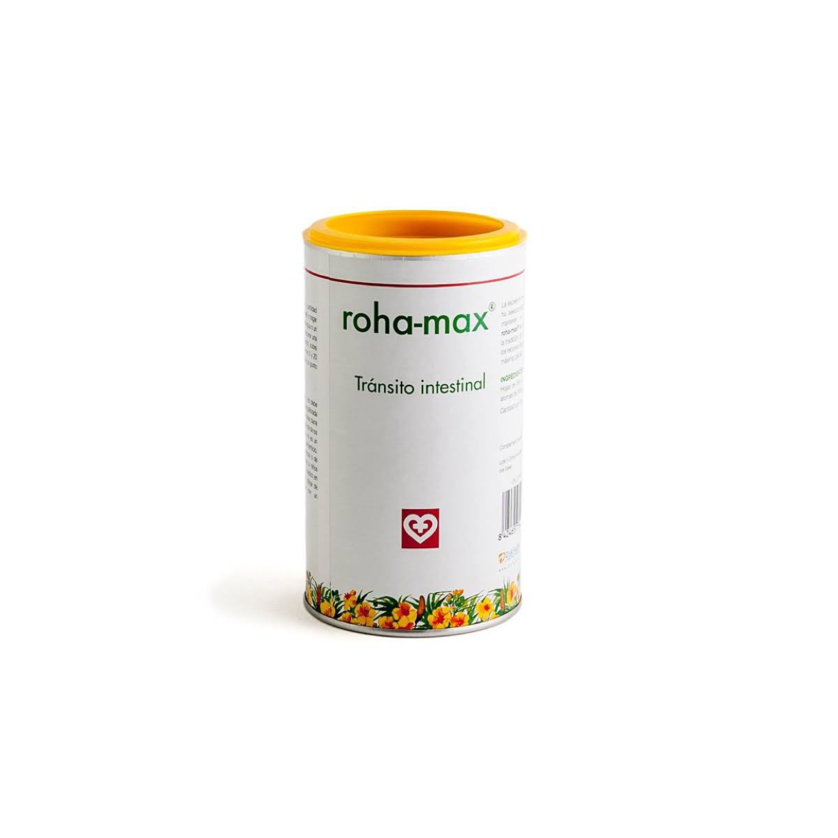 roha-max-bote-60-g