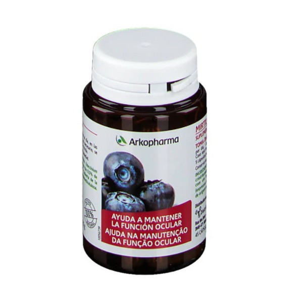 arkopharma-arkocapsulas-arandano-40-capsulas