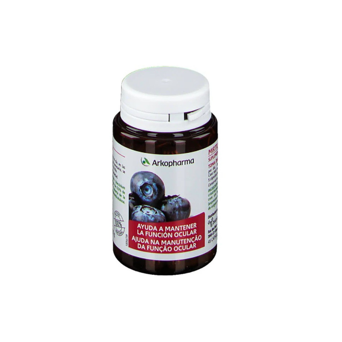 arkopharma-arkocapsulas-arandano-40-capsulas