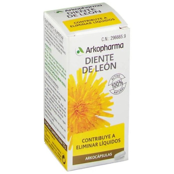 arkocapsulas-diente-de-leon-42-capsulas