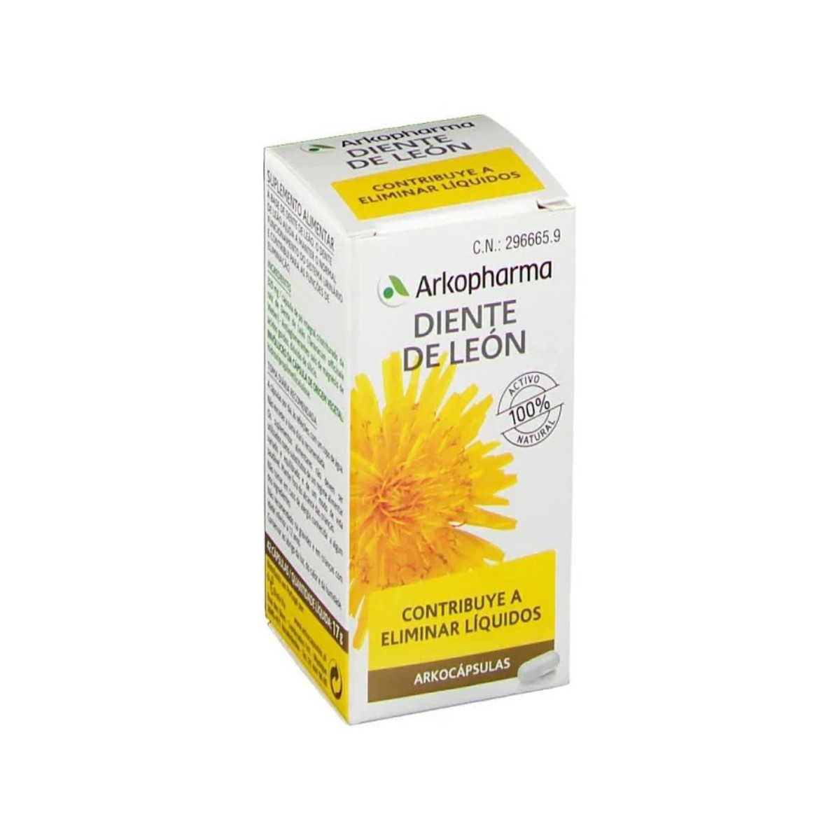 arkocapsulas-diente-de-leon-42-capsulas