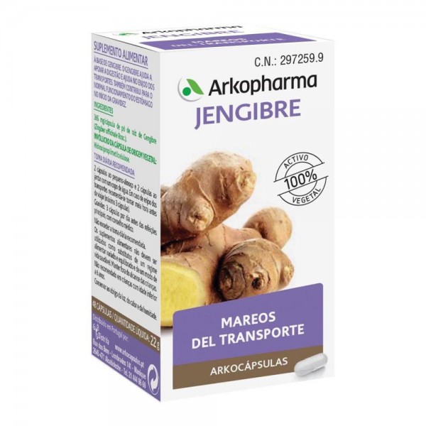 arkopharma-jengibre-40-capsulas