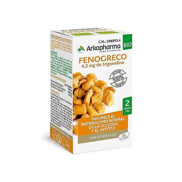 arkopharma-arkocapsulas-fenogreco-bio-40-capsulas