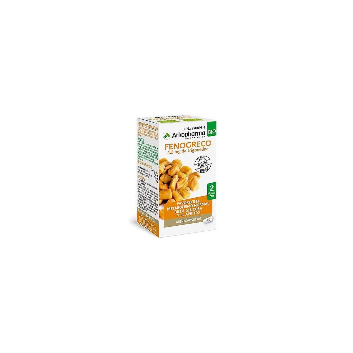 arkopharma-arkocapsulas-fenogreco-bio-40-capsulas