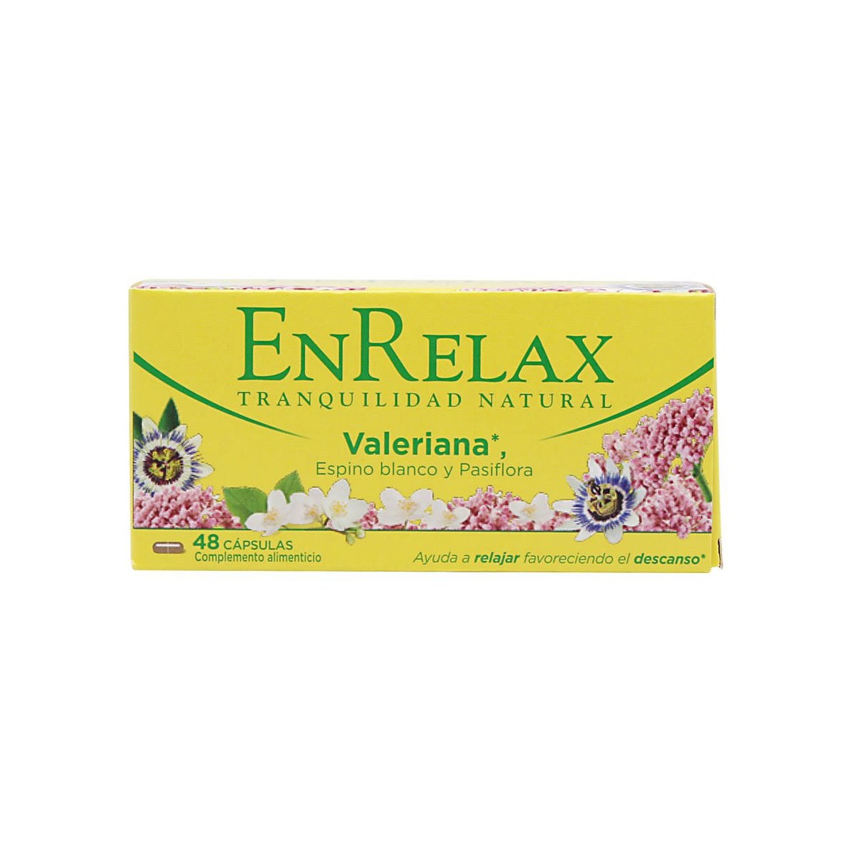 aquilea-enrelax-48-capsulas