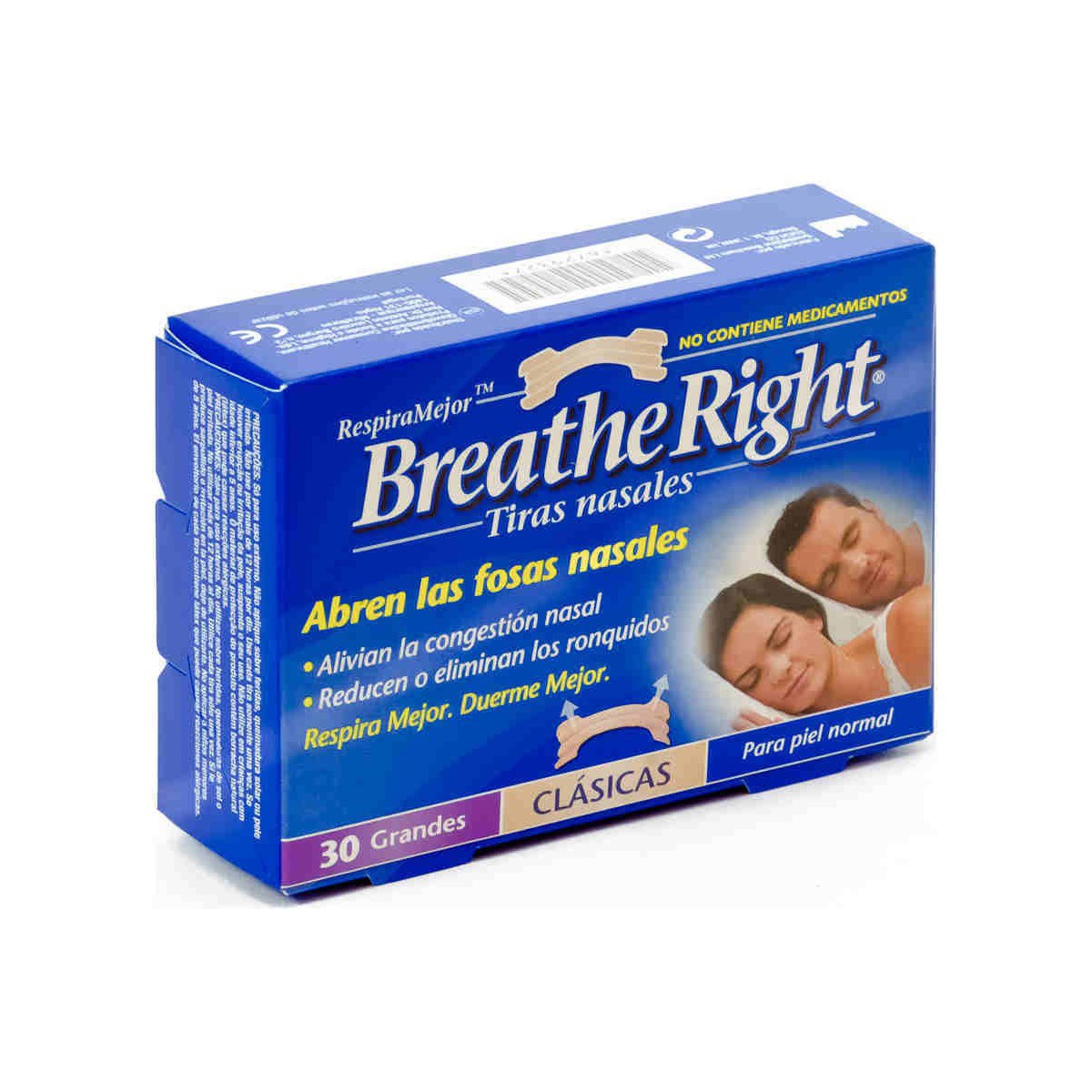 tiras-nasales-breathe-right-gde-30
