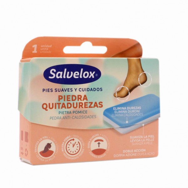 salveped-piedra-quitadurezas-doble-accion