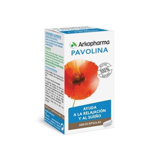 arkopharma-arkocapsulas-pavolina-48-capsulas