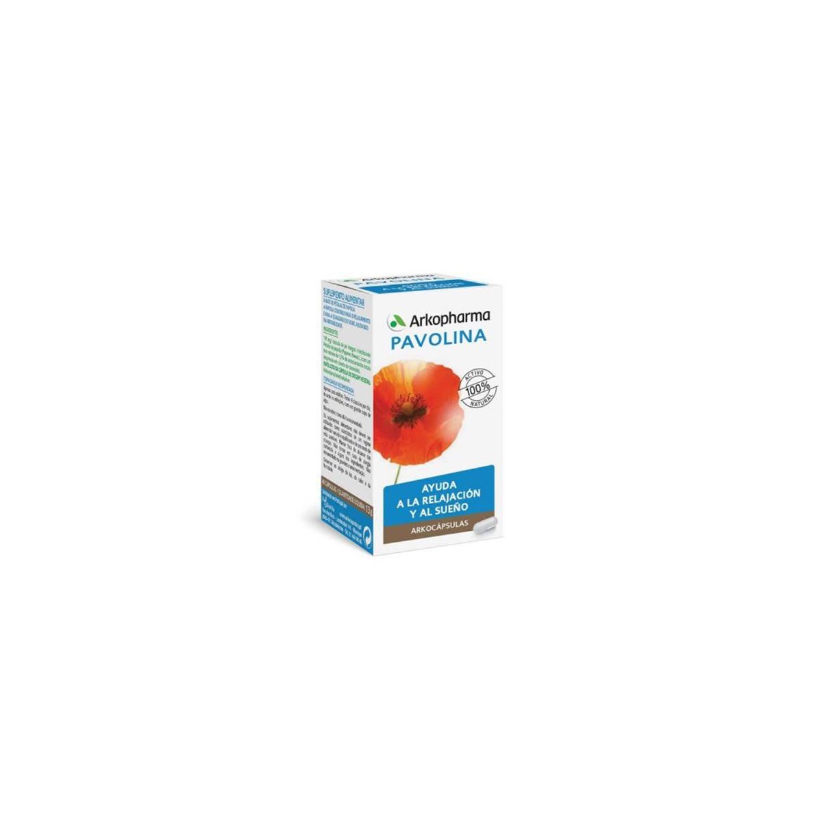 arkopharma-arkocapsulas-pavolina-48-capsulas