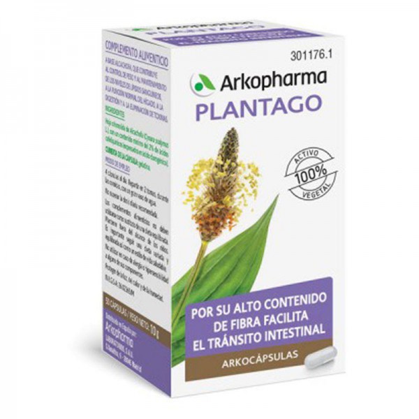 arkopharma-plantago-48-capsulas