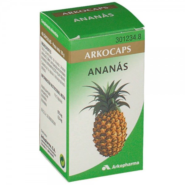 arkopharma-ananas-48-capsulas