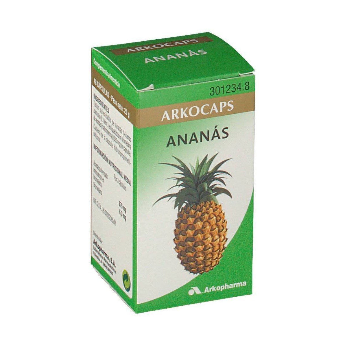 arkopharma-ananas-48-capsulas