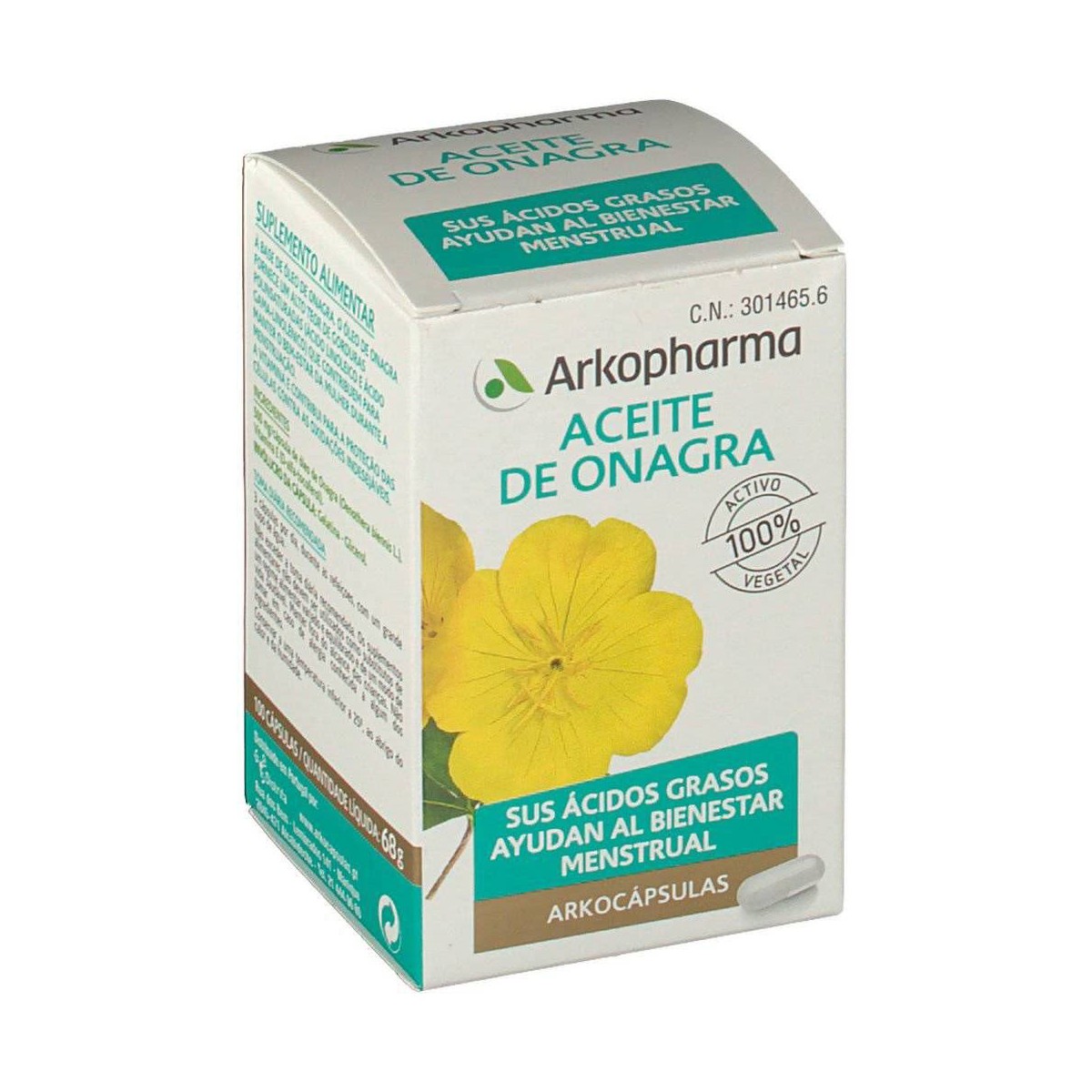 arkocapsulas-aceite-de-onagra-100-perlas