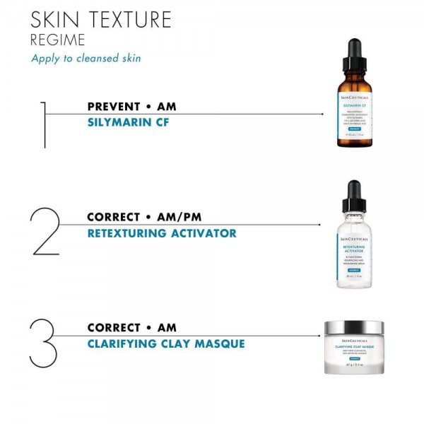 SKINCEUTICALS SILYMARIN CF... 2