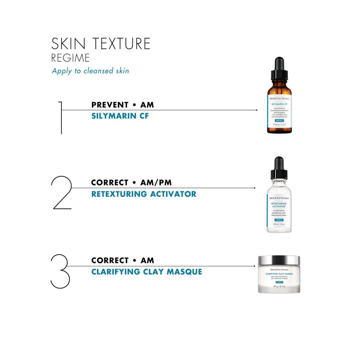 skinceuticals-silymarin-cf-30-ml