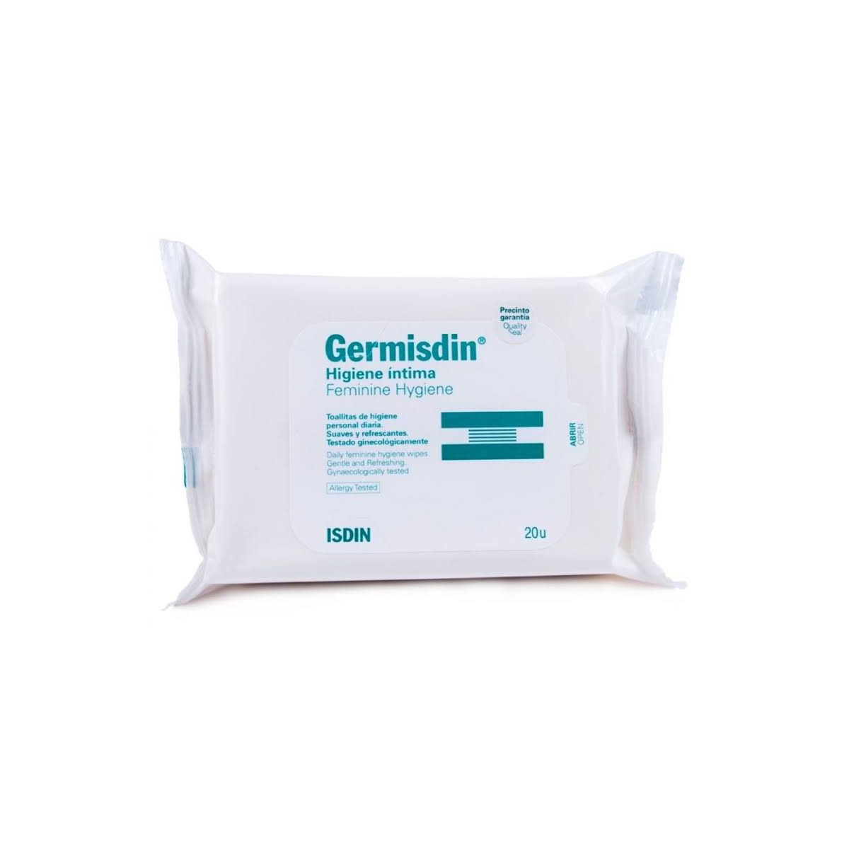 germisdin-higiene-intima-20-toallitas
