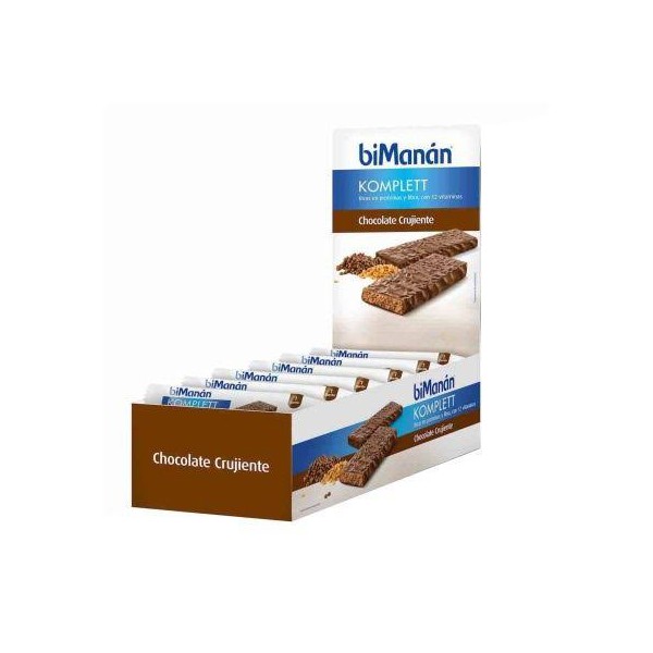 bimanan-barrita-chocolate-komplett